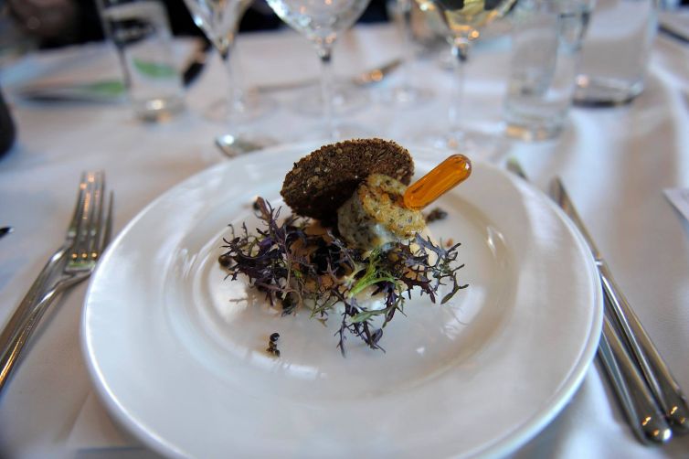 10531476_987990827886633_6003994241640494638_o