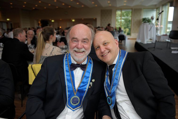 11223731_987991074553275_290478867720092284_o