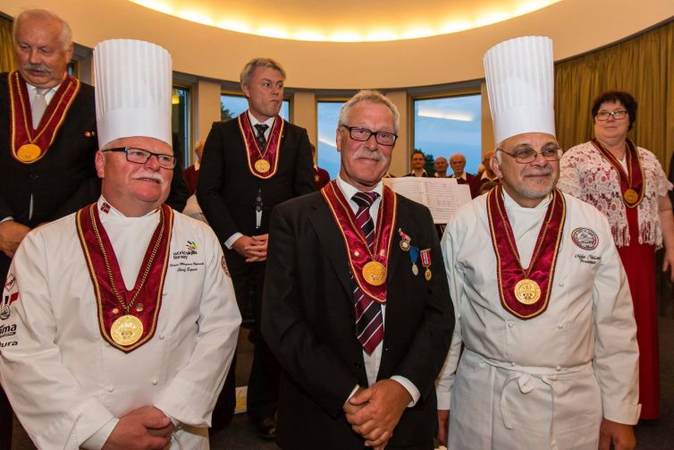 11337122_10204104862528609_5396307867155385351_o