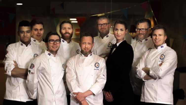 11390136_10153221902880073_1016228838804109708_n