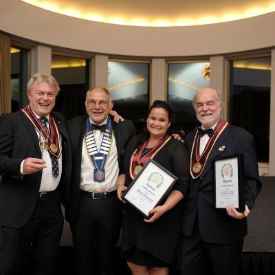 11402556_987991651219884_3769857044564259237_o