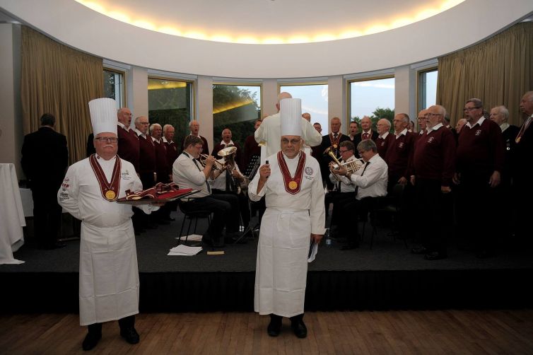 11424661_987991224553260_8436683826487830603_o