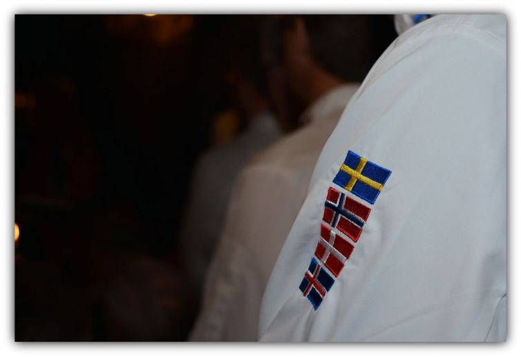 143337156104489000_resized