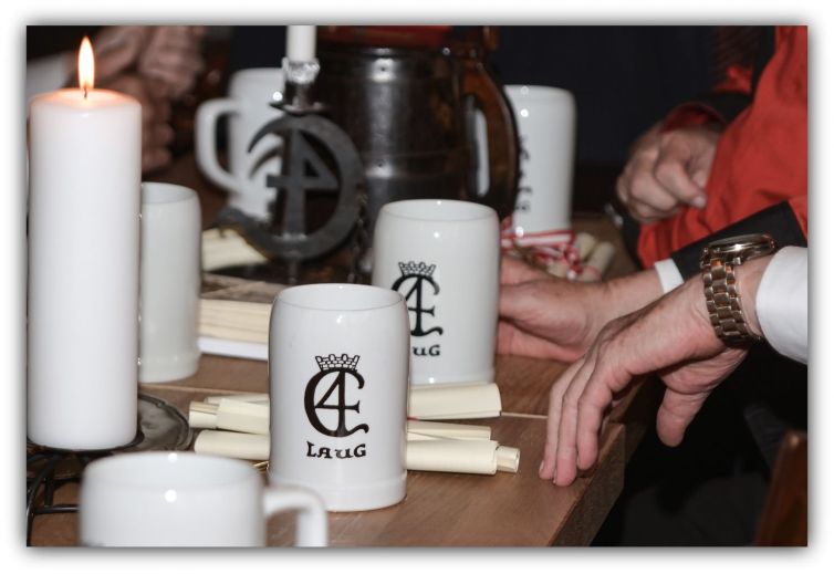 143337156807136900_resized