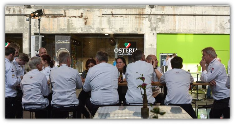 143346323942841300_resized