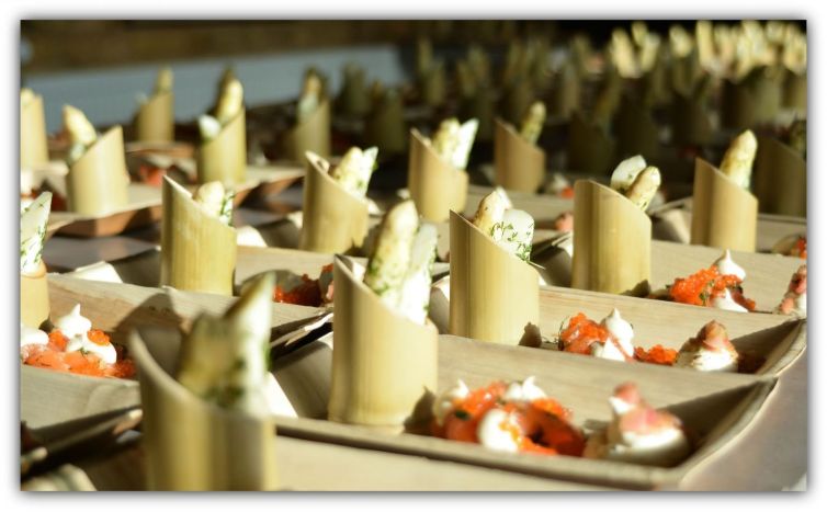 143346339840342000_resized