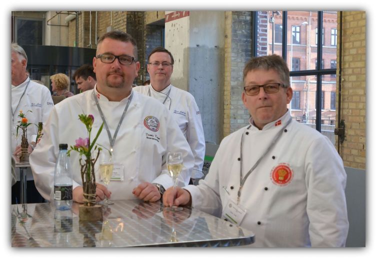 143346343984095100_resized