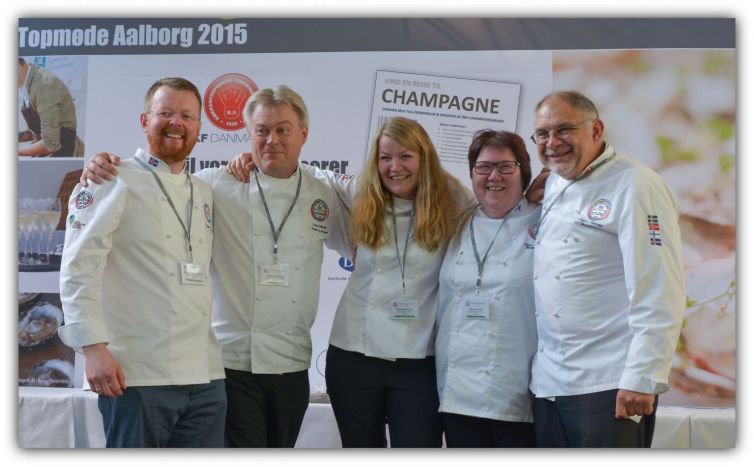 143346367174504700_resized