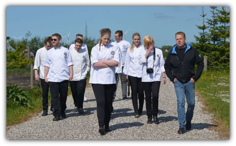 143346376018121500_resized