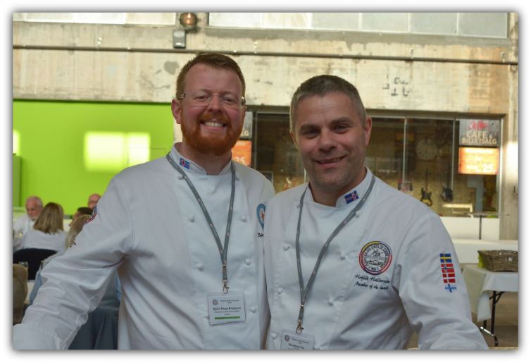 143346377005007400_resized