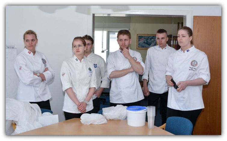 143346400238200600_resized