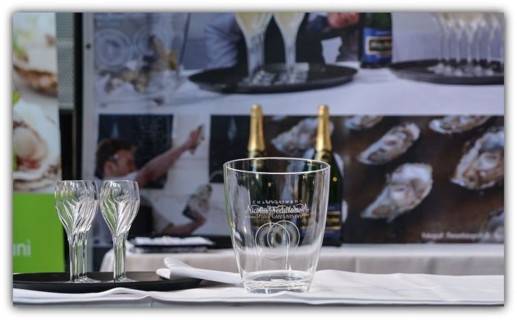 143346409919785400_resized