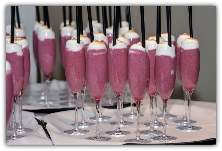 143364090883001500_resized