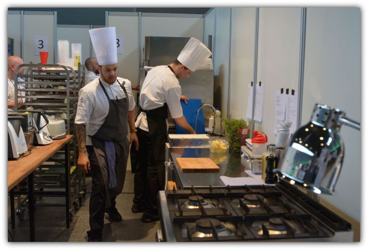 143364094951520300_resized