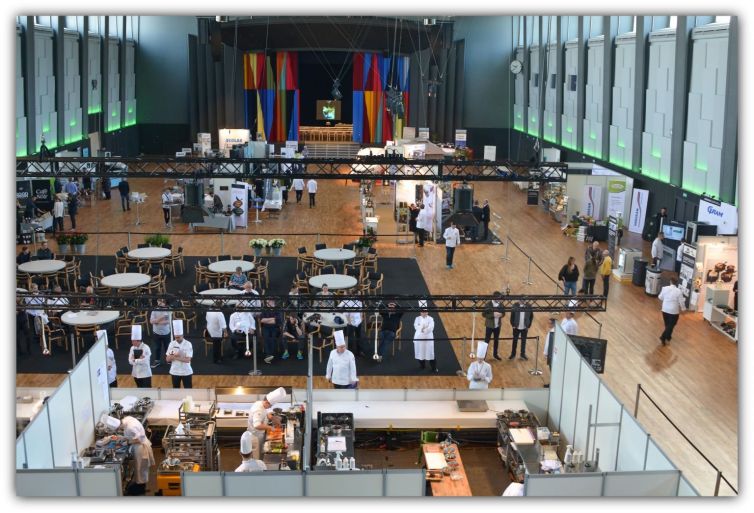 143364101642959000_resized