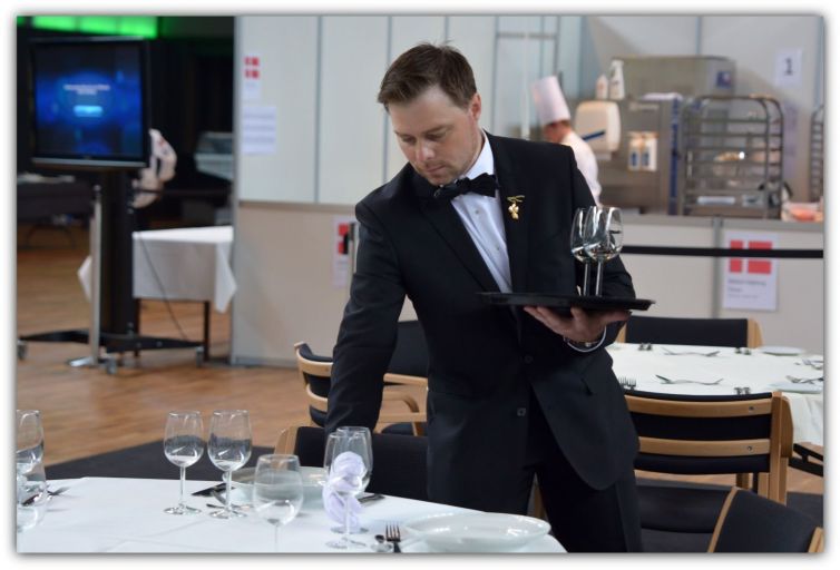 143364101957530800_resized