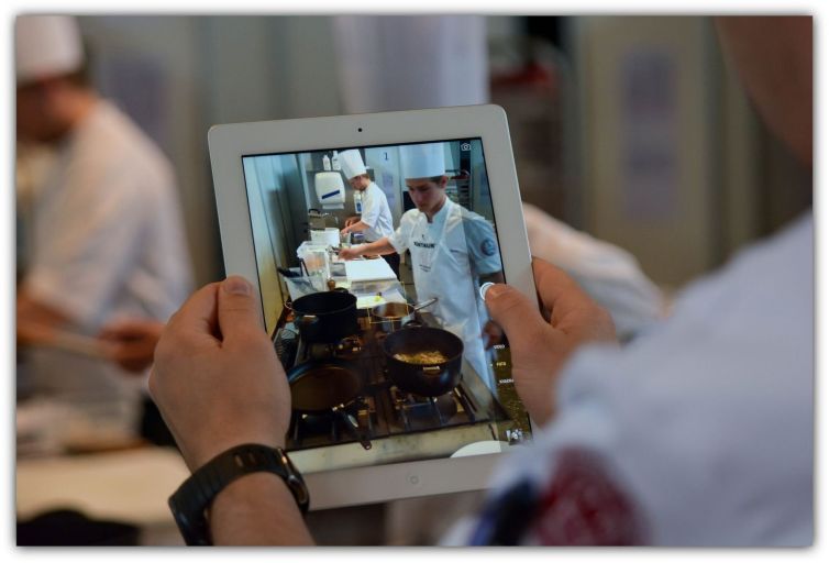 143364134251585300_resized