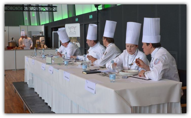 143364134650527700_resized