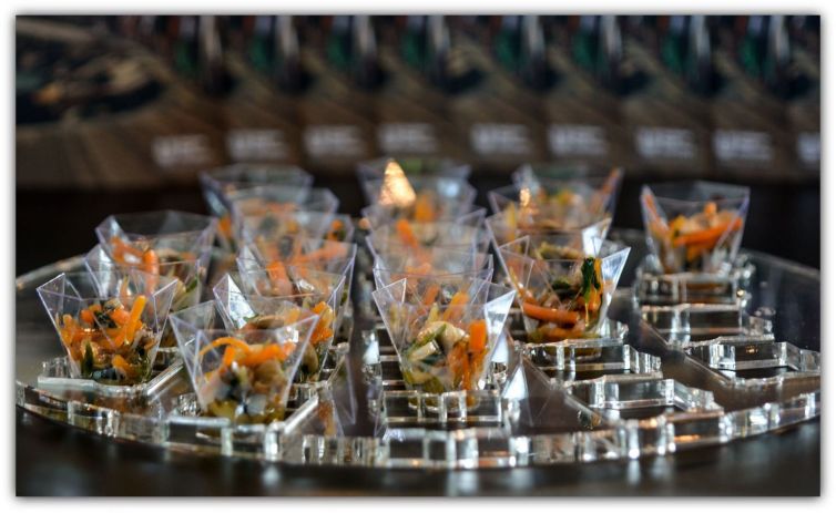 143364145395102500_resized