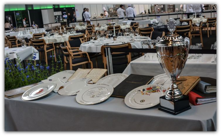 143364160557699000_resized