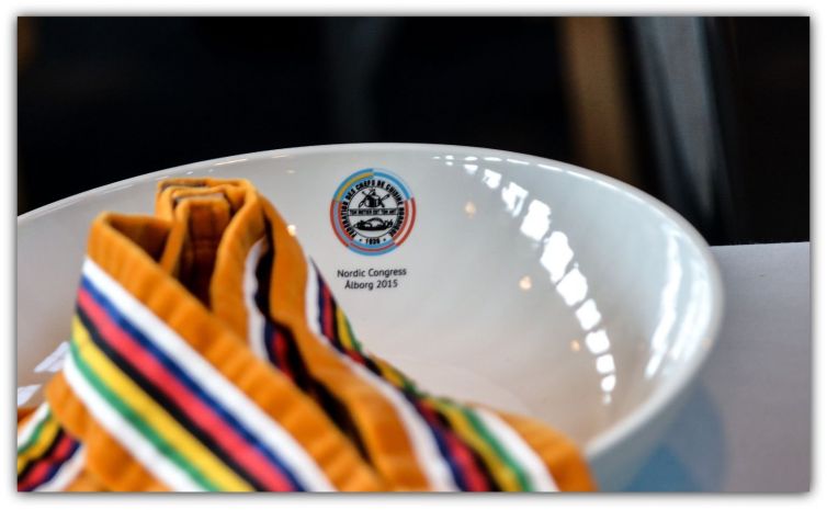 143364166783303000_resized