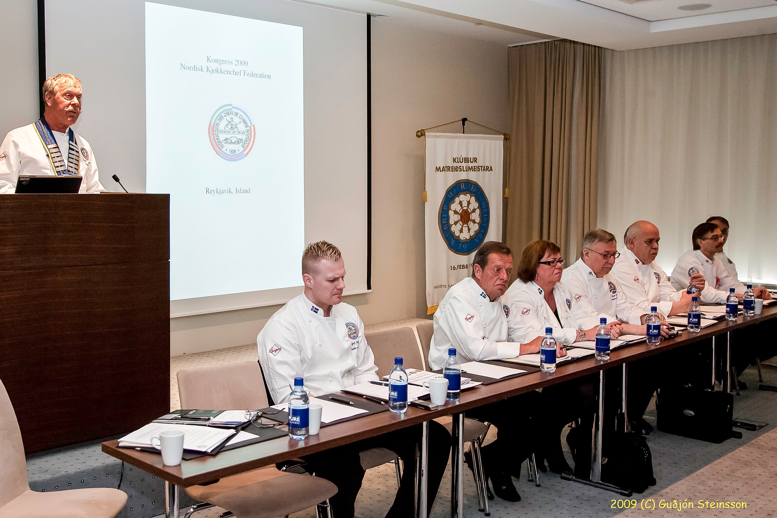 reykjavik-2009-iceland