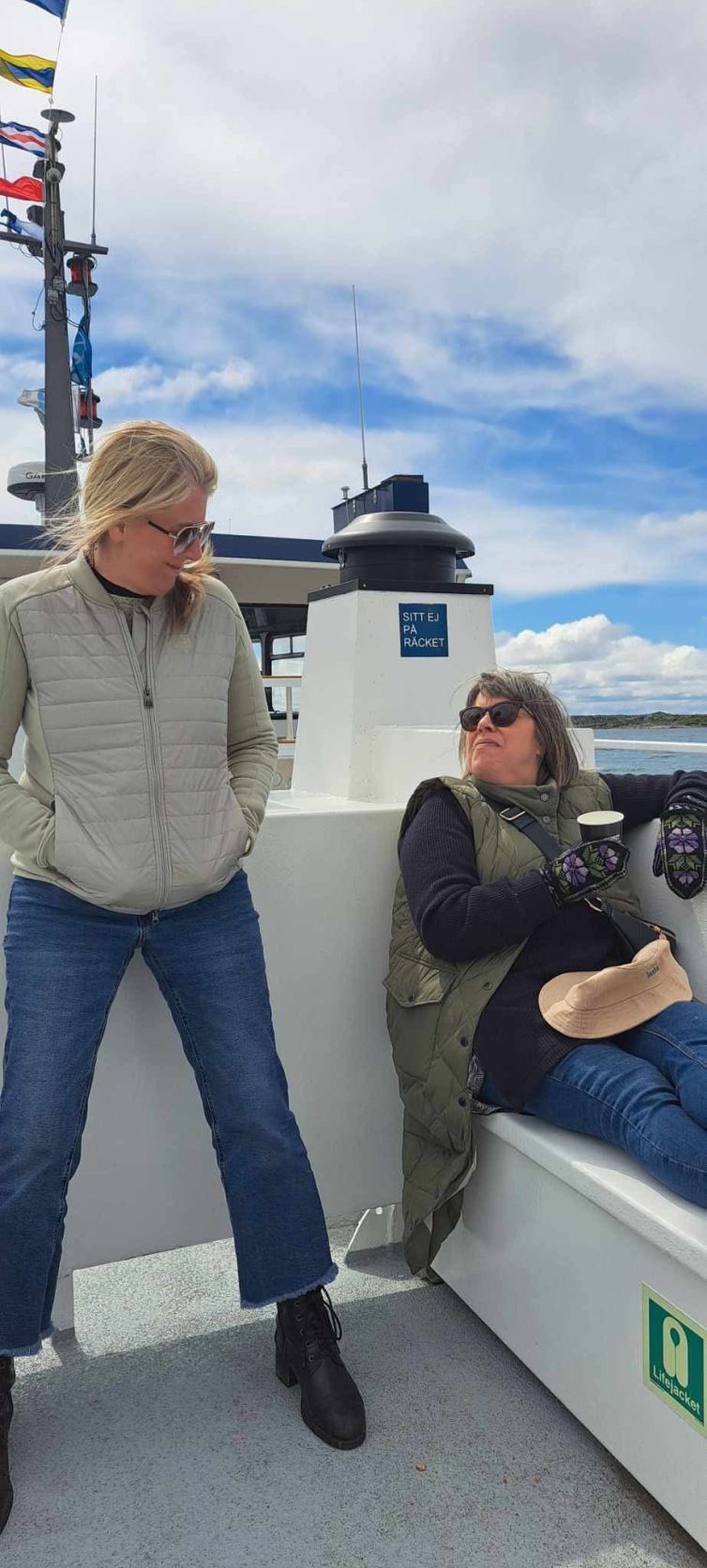 28e5b383171b68d0ec253ea85c041674