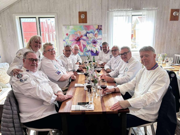 5faeb584b19ac862cfd004ce062a57a4