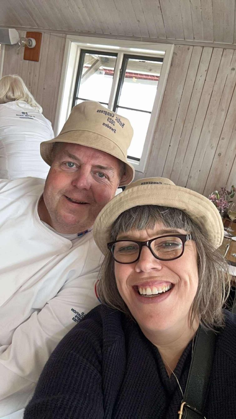 6354b3112ae3061a1bf2e63a4db27267