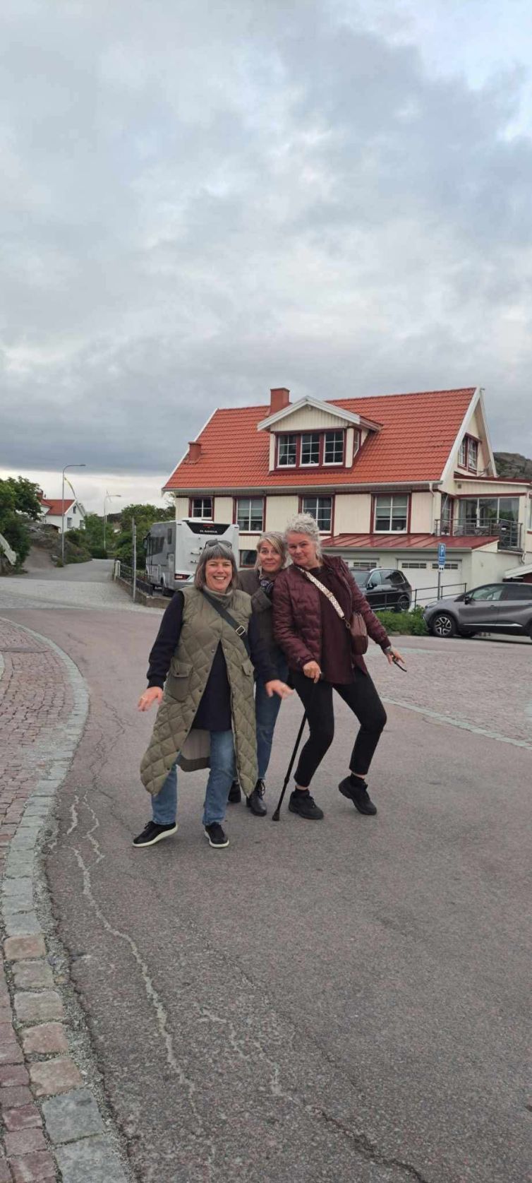 8880d8c65215dc49e1935ebd6d2265ed