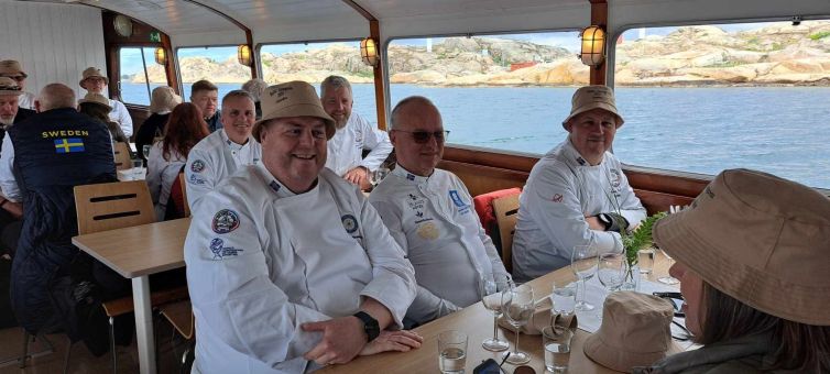 8c238955b87a811c0e6798aa6159d9eb