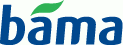 Bama