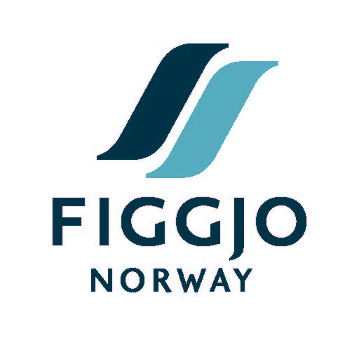Figgjo Norway
