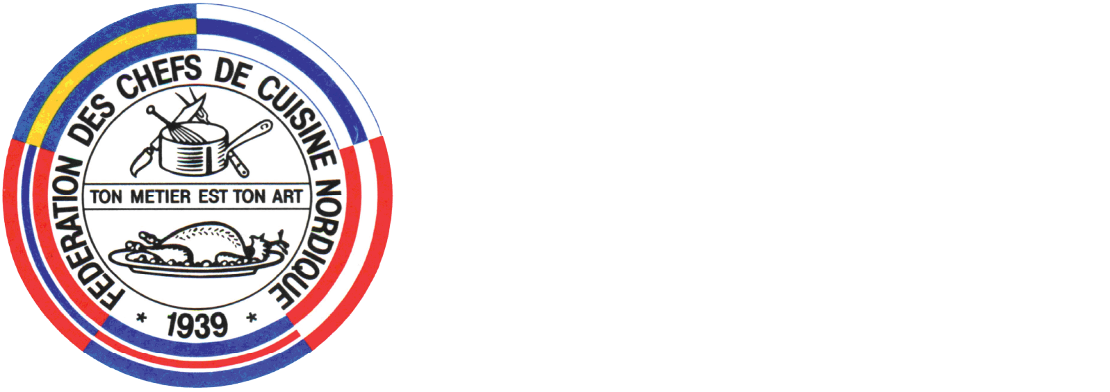 Nordic Chefs