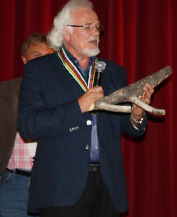 NKF2011BERGEN 02.06.2011 19-27-43