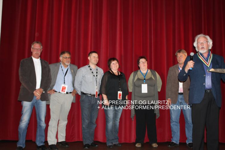 NKF2011BERGEN 02.06.2011 19-28-44