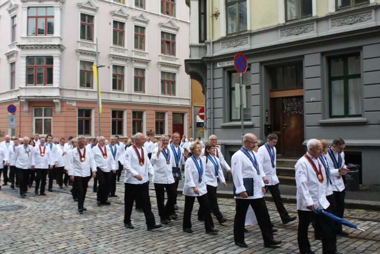 NKF2011BERGEN 03.06.2011 07-46-59