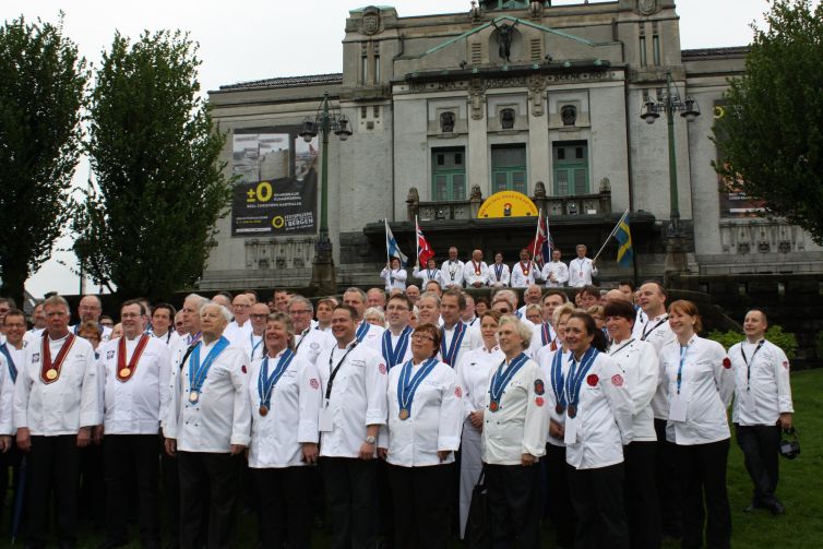 NKF2011BERGEN 03.06.2011 08-01-27