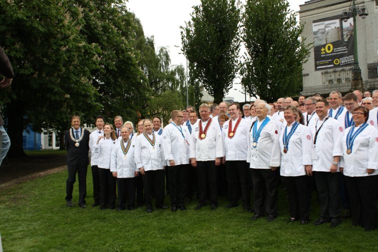 NKF2011BERGEN 03.06.2011 08-01-35