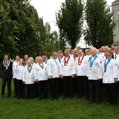 NKF2011BERGEN 03.06.2011 08-01-35