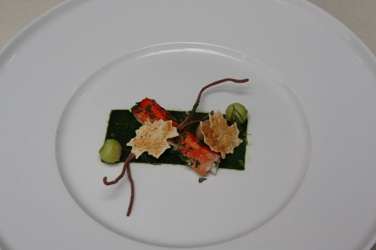 NKF2011BERGEN 03.06.2011 12-45-05