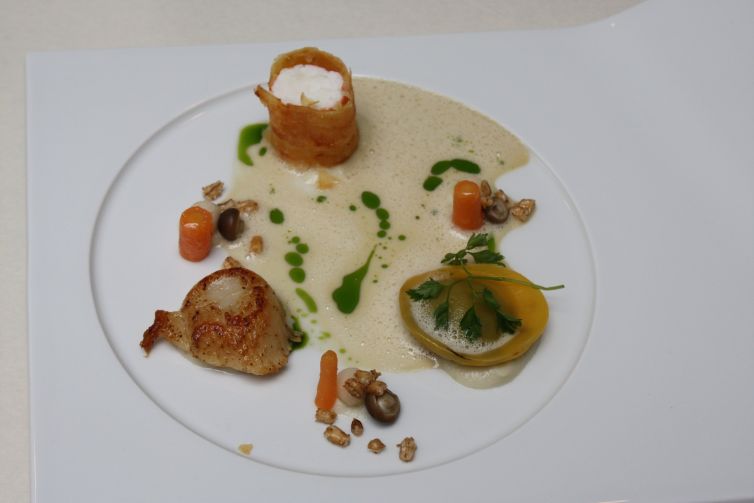 NKF2011BERGEN 03.06.2011 12-45-11