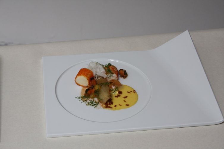 NKF2011BERGEN 03.06.2011 13-29-52