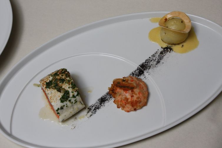 NKF2011BERGEN 03.06.2011 13-30-01