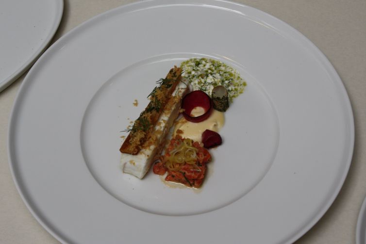 NKF2011BERGEN 03.06.2011 13-30-06