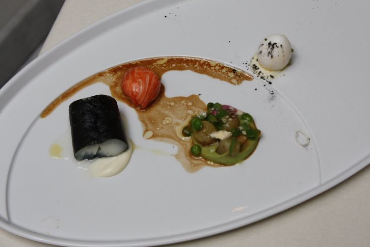 NKF2011BERGEN 03.06.2011 13-30-11