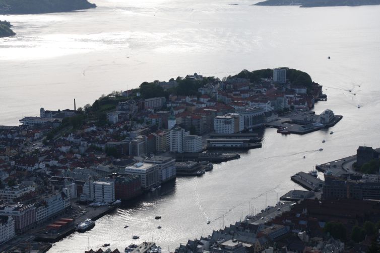 NKF2011BERGEN 03.06.2011 17-47-39