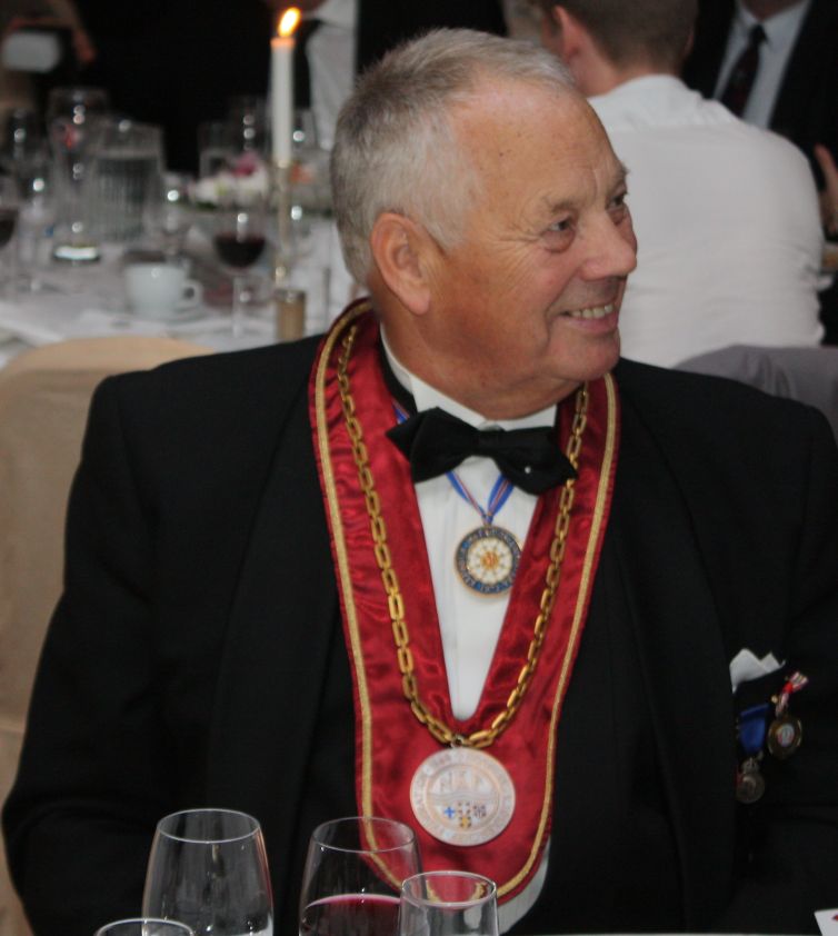 NKF2011BERGEN 04.06.2011 19-30-04.2011 19-30-04