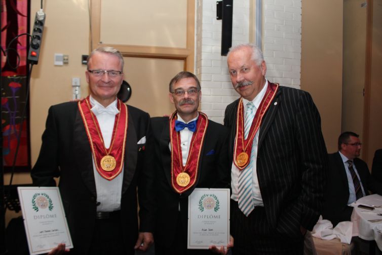 NKF2011BERGEN 04.06.2011 19-58-40