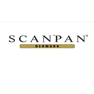 Scanpan